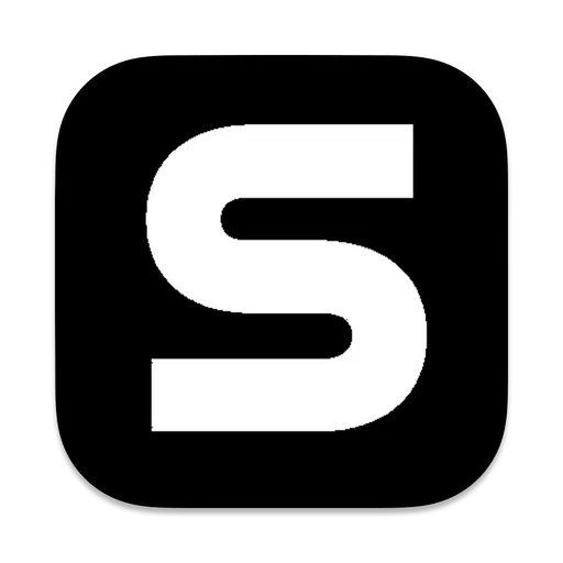 Spello Logo